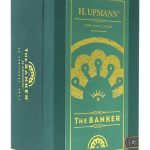 H. Upmann The Banker Arbitrage