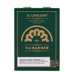H. Upmann The Banker Currency