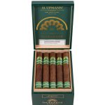 H. Upmann The Banker Currency