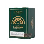 H. Upmann The Banker Currency