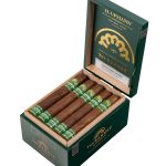 H. Upmann The Banker Currency