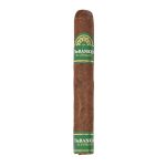 H. Upmann The Banker Currency