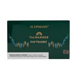 H. Upmann The Banker DayTrader Robusto