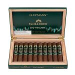 H. Upmann The Banker DayTrader Robusto