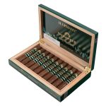 H. Upmann The Banker DayTrader Robusto