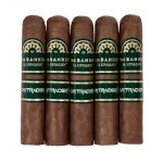 H. Upmann The Banker DayTrader Robusto