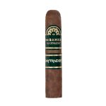 H. Upmann The Banker DayTrader Robusto