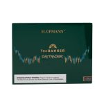 H. Upmann The Banker DayTrader Toro