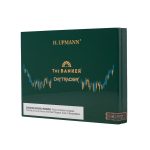 H. Upmann The Banker DayTrader Toro
