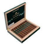 H. Upmann The Banker DayTrader Toro