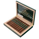H. Upmann The Banker DayTrader Toro
