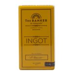 H. Upmann The Banker Ingot Arbitrage