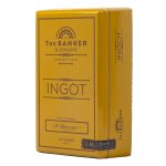 H. Upmann The Banker Ingot Arbitrage