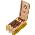 H. Upmann The Banker Ingot Arbitrage