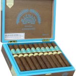 H. Upmann Toro By AJ Fernandez