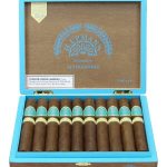 H. Upmann Toro By AJ Fernandez