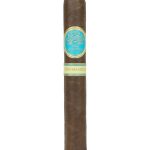 H. Upmann Toro By AJ Fernandez