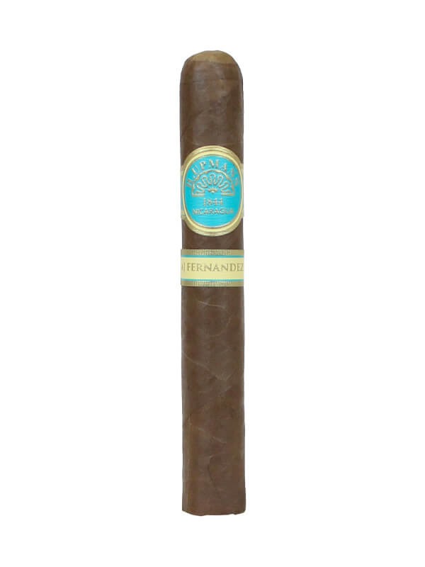 H. Upmann Toro By AJ Fernandez