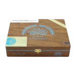 H. Upmann Toro By AJ Fernandez
