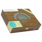 H. Upmann Toro By AJ Fernandez
