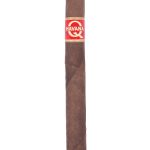 Havana Q Double Churchill