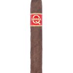 Havana Q Double Grande