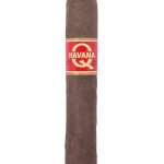 Havana Q Double Robusto