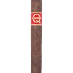 Havana Q Double Toro