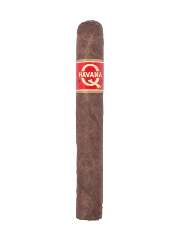 Havana Q Double Toro