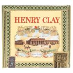 Henry Clay Rothchilde