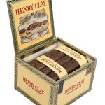 Henry Clay Rothchilde
