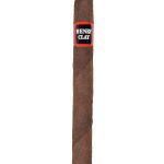 Henry Clay Rustic Cheroot