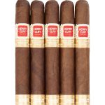 Henry Clay War Hawk Rebellious Toro