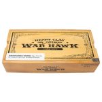 Henry Clay War Hawk Robusto