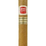 Henry Clay War Hawk Robusto