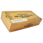 Henry Clay War Hawk Robusto