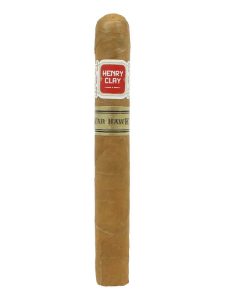 Henry Clay War Hawk Toro
