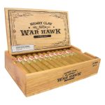 Henry Clay War Hawk Toro