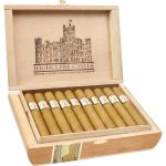 Foundation Highclere Castle Edwardian Toro