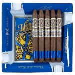House of Dreams Perfecto Package #3