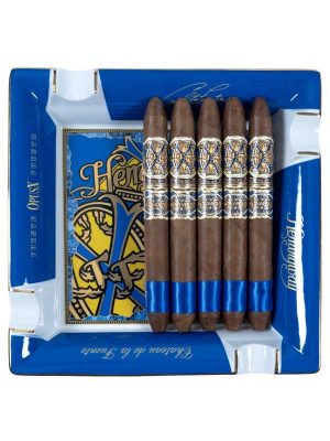 House of Dreams Perfecto Package #3