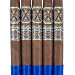 House of Dreams Perfecto Package #3
