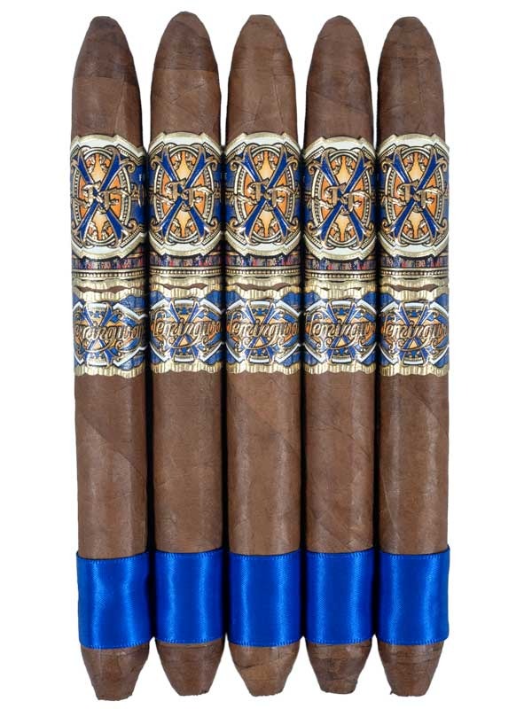 House of Dreams Perfecto Package #3