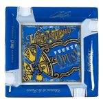 House of Dreams Perfecto Package #3