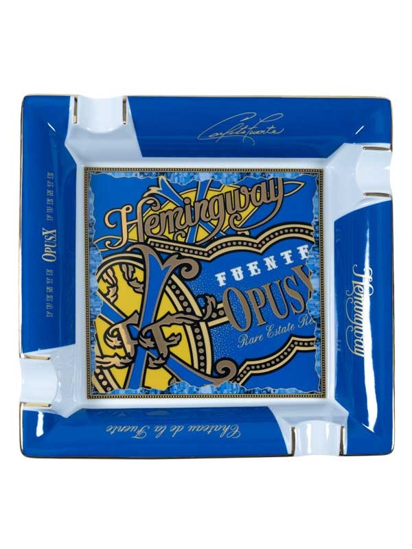 House of Dreams Perfecto Package #3