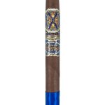 House of Dreams Perfecto Package #3