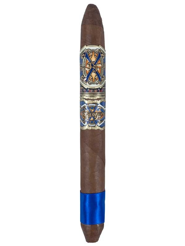 House of Dreams Perfecto Package #3