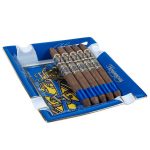 House of Dreams Perfecto Package #3