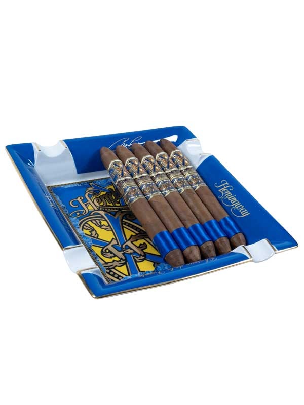 House of Dreams Perfecto Package #3