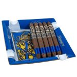 House of Dreams Perfecto Package #3